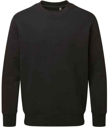 Anthem Organic Sweatshirt