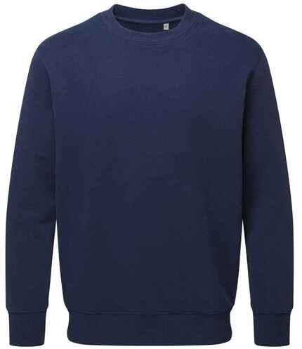 Anthem Organic Sweatshirt