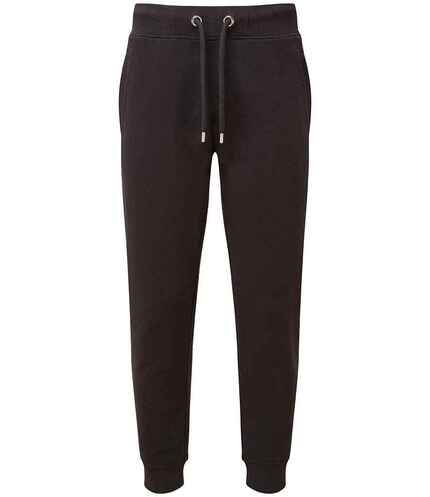 Anthem Organic Jog Pants