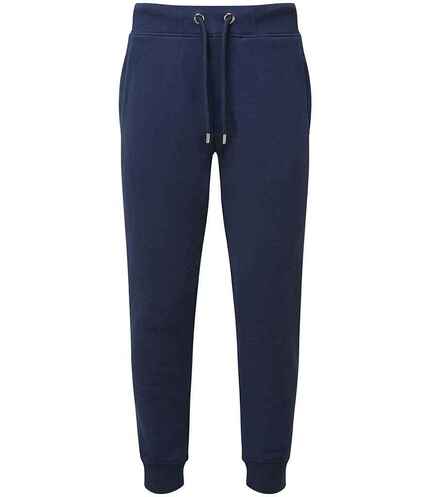 Anthem Organic Jog Pants