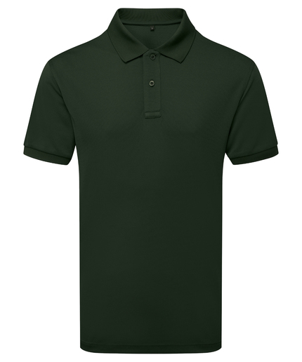 Men's GlacierTech Polo