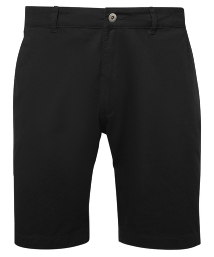 Men's Chino Shorts