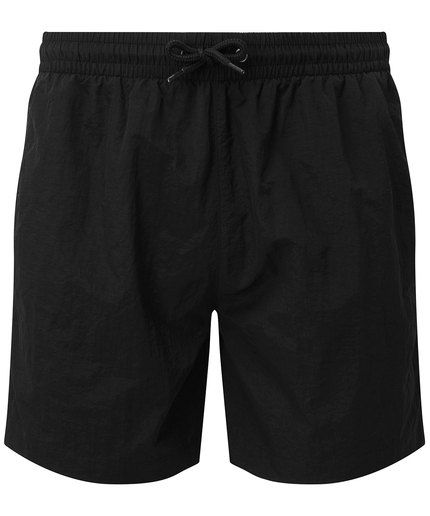 Swim Shorts