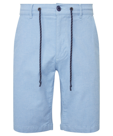 Mens Everyday Chino Shorts