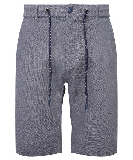 Mens Everyday Chino Shorts