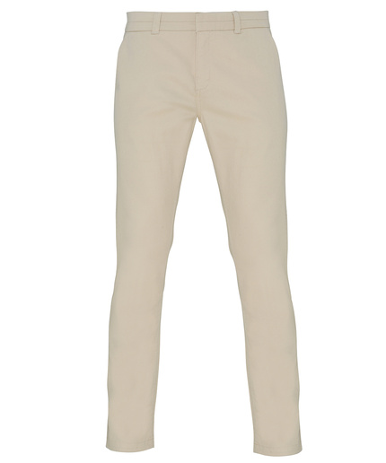 Women's Classic Fit Chinos