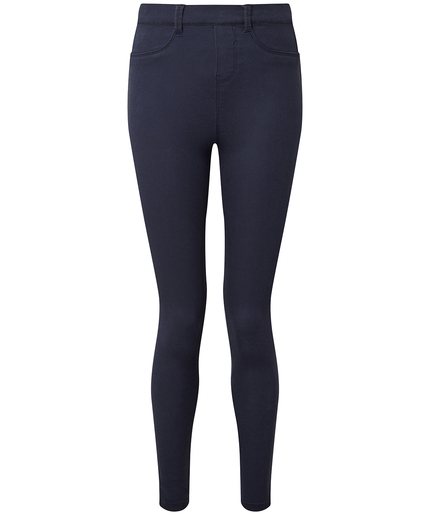 Women's Jeggings