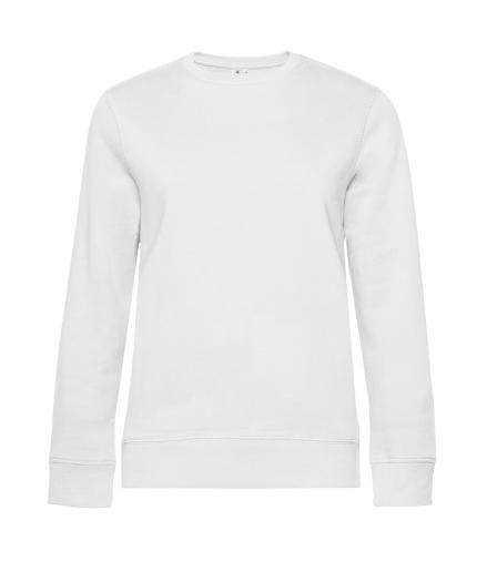 B&C Queen Crew Neck