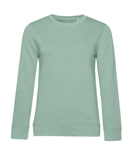 B&C Inspire Crew Neck /women