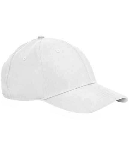 Beechfield Performance Cap