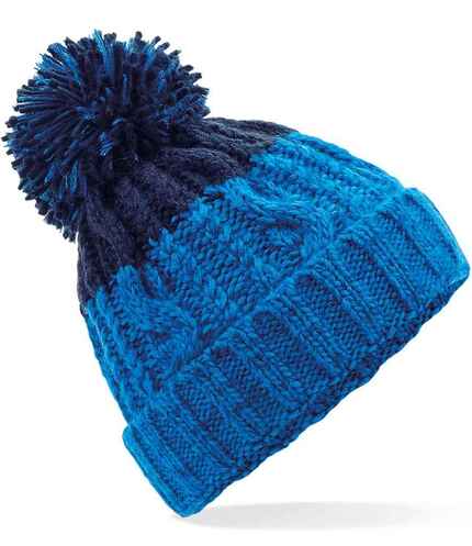 Beechfield Apres Beanie