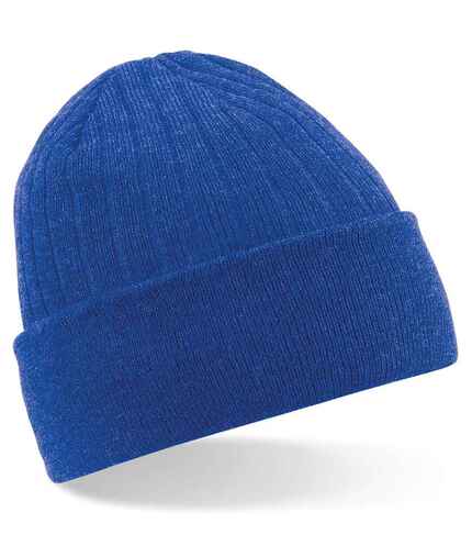 Beechfield Thinsulate™ Beanie