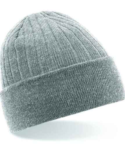 Beechfield Thinsulate™ Beanie