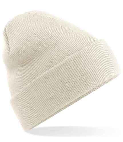 Beechfield Original Cuffed Beanie