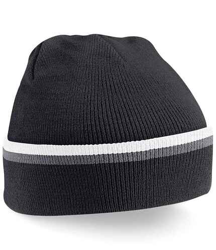 Beechfield Teamwear Beanie