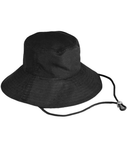 Beechfield Wide Brim Sun Hat