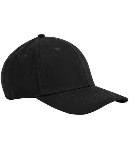 Beechfield EarthAware® Classic Organic Cotton 6 Panel Cap