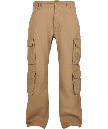 Pure Vintage Trousers