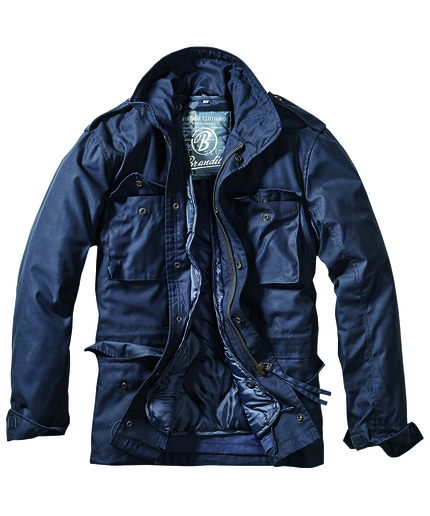 M65 Jacket