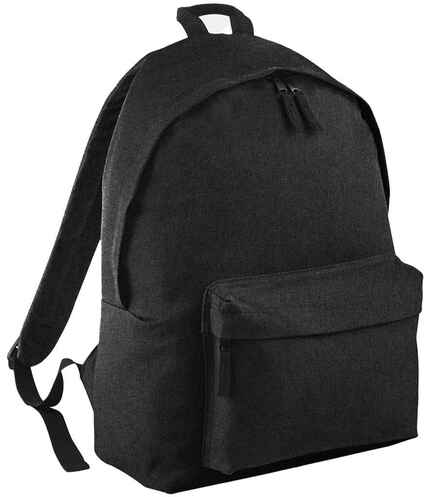 BagBase Original Fashion Backpack