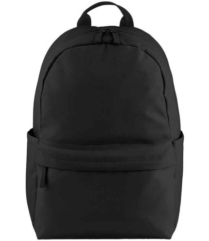 BagBase Premium Recycled Backpack