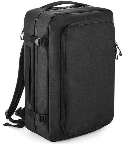 BagBase Escape Carry-On Backpack