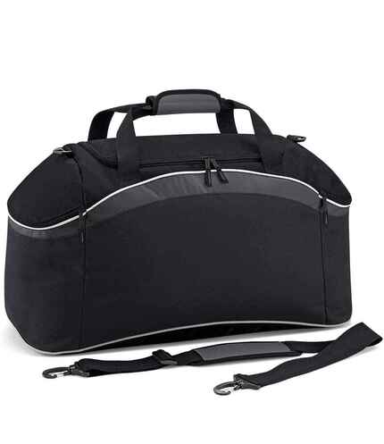 BagBase Teamwear Holdall