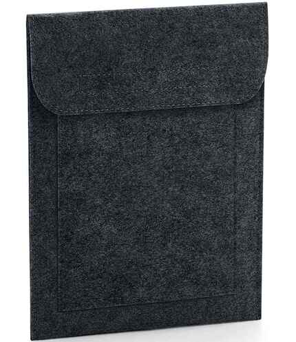 BagBase Felt iPad®/Tablet Slip