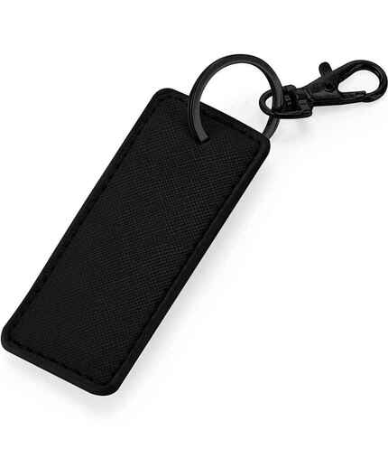 BagBase Boutique Key Clip