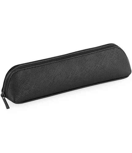 BagBase Boutique Mini Accessory Case