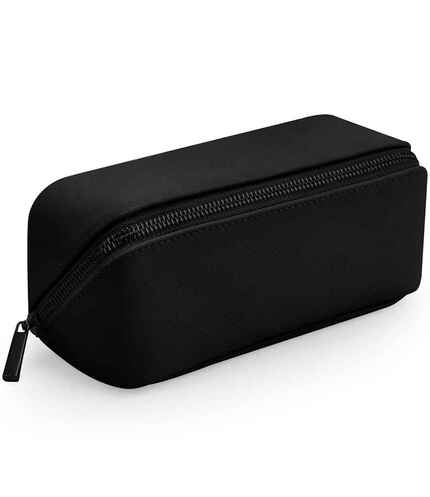 BagBase Boutique Open Flat Mini Accessory Case