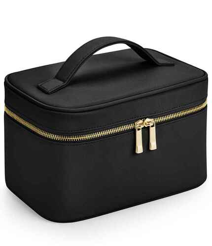 BagBase Boutique Vanity Case