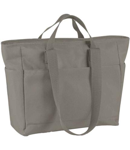 BagBase Simplicity Tote Bag