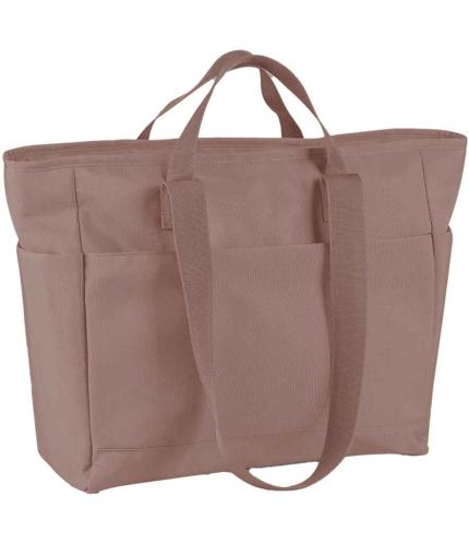 BagBase Simplicity Tote Bag