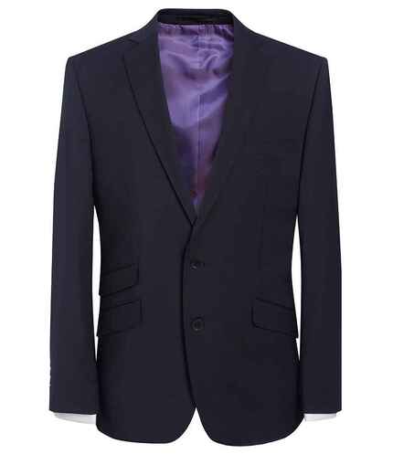 Brook Taverner Sophisticated Cassino Jacket