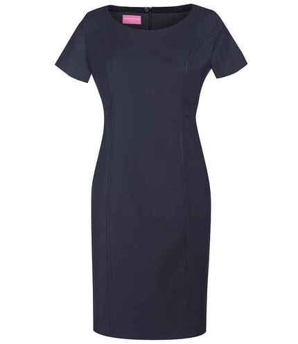 Brook Taverner Ladies Sophisticated Teramo Dress