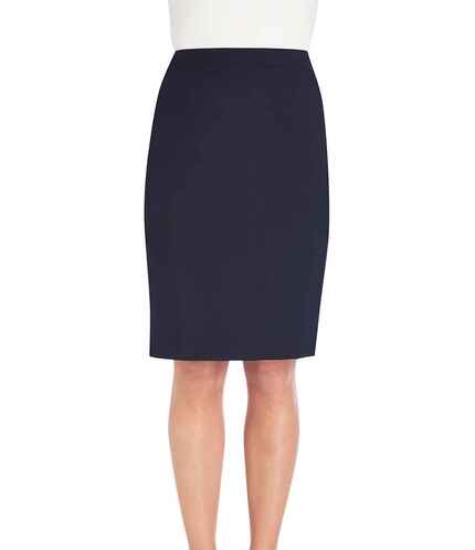 Brook Taverner Ladies Sophisticated Numana Skirt