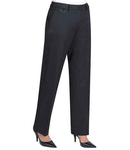 Brook Taverner Ladies One Venus Trousers