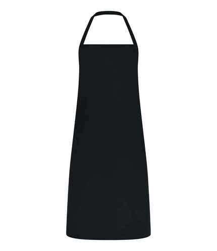 Brand Lab Classic Bib Apron