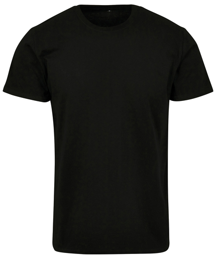 Basic T-shirt