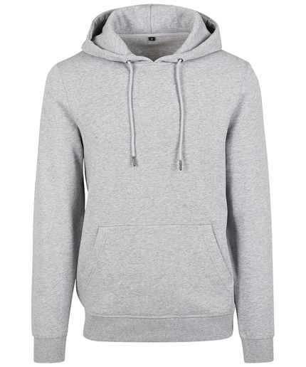 Premium Hoodie