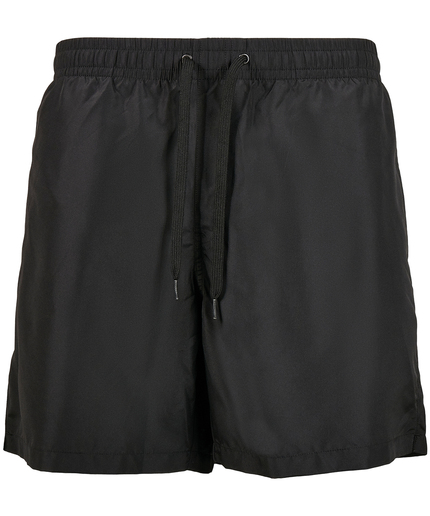 Recycled Swim Shorts