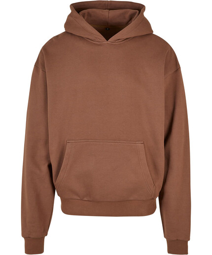 Ultra Heavy Hoodie