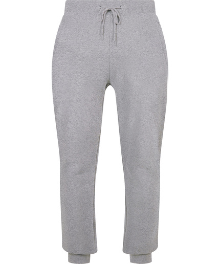 Organic Basic Sweatpants