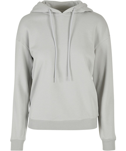 Womens Everyday Hoodie