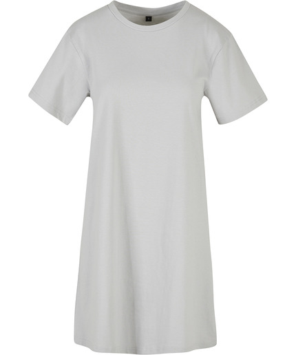 Womens Tee Dress