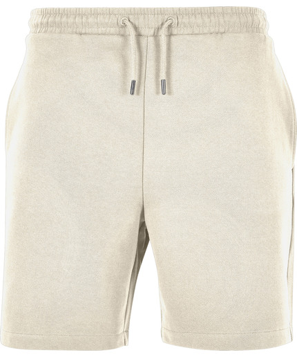 Ultra-heavy Sweatshorts