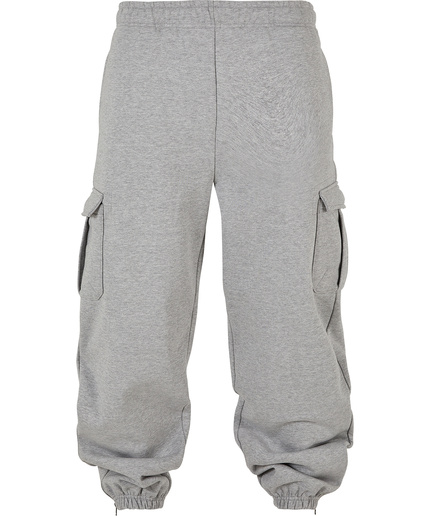 90s Cargo Sweatpants