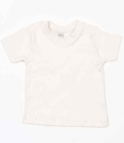 BabyBugz Baby T-Shirt