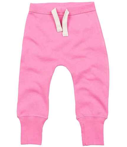 BabyBugz Baby Sweat Pants